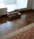 Parquet